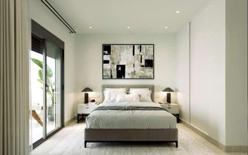 Property slide 6