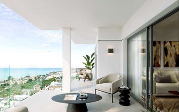 Property slide 3