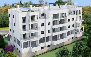 Property slide 2