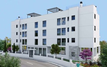 Property slide 8