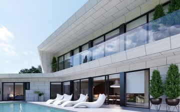 Property slide 2