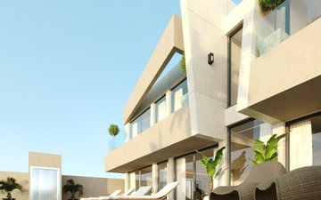 Property slide 5