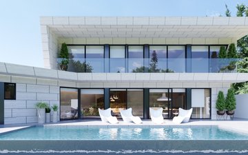 Property slide 8