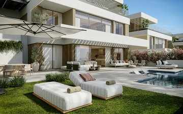 Property slide 2