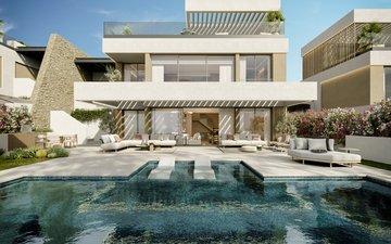 Property slide 3