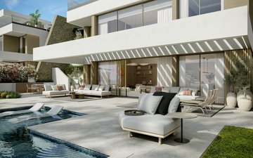 Property slide 4