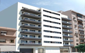 Property slide 1
