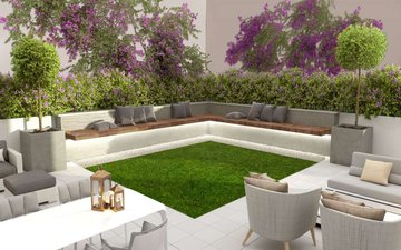 Property slide 10