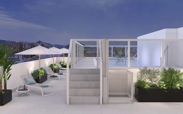 Property slide 3