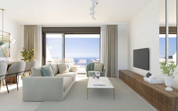 Property slide 2