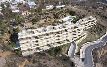 Property slide 8