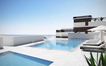 Property slide 8
