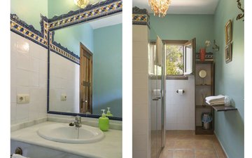 Property slide 20