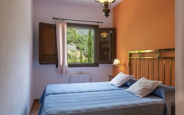 Property slide 23