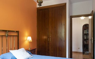 Property slide 24