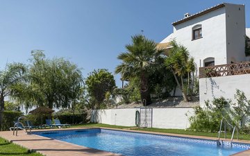 Property slide 4