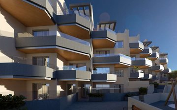 Property slide 3