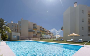 Property slide 4