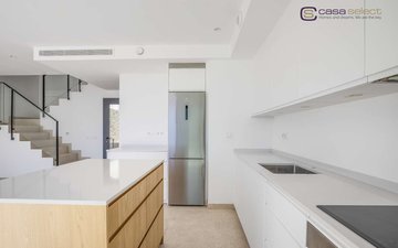 Property slide 7