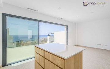 Property slide 8