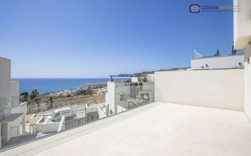 Property slide 9