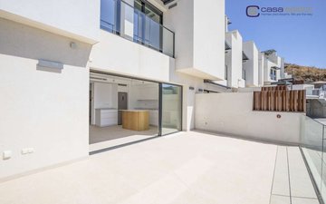 Property slide 10