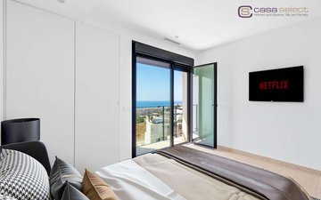 Property slide 13