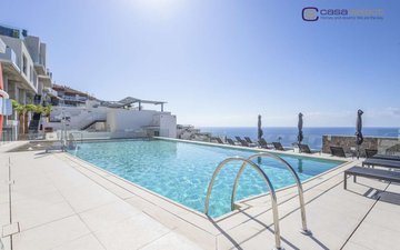 Property slide 18