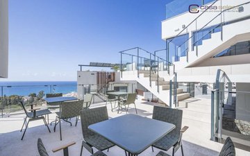 Property slide 26