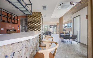 Property slide 27