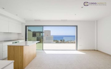 Property slide 4