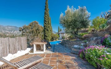 Property slide 35