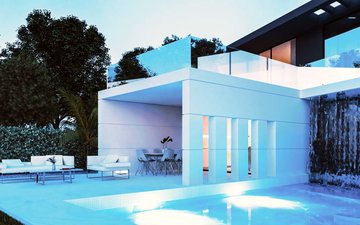 Property slide 10