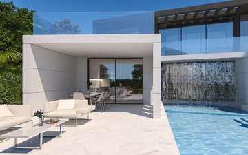 Property slide 11
