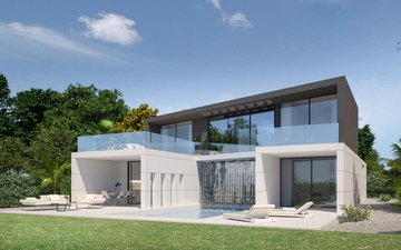 Property slide 1