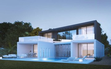 Property slide 7