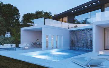 Property slide 2