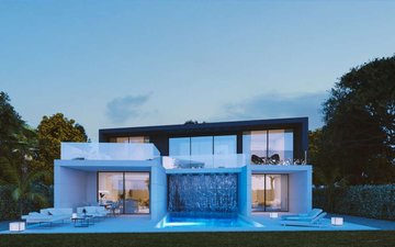Property slide 9