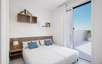 Property slide 10