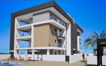 Property slide 12