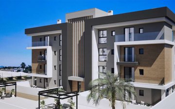 Property slide 3