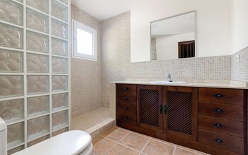 Property slide 92