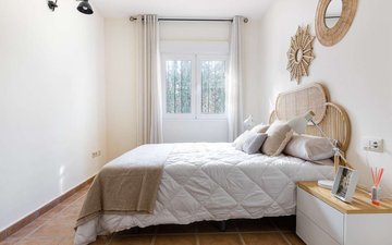 Property slide 95