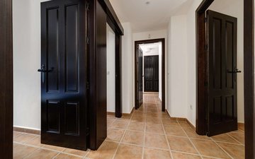 Property slide 96