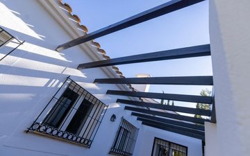 Property slide 12