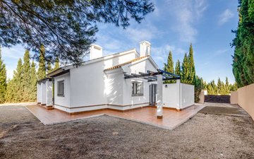 Property slide 18