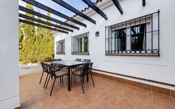 Property slide 19