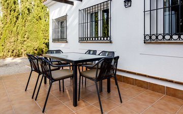 Property slide 20