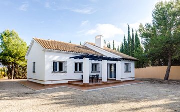 Property slide 21