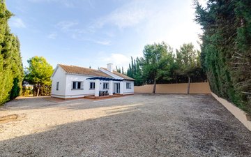 Property slide 22